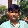 Dinesh Kumar