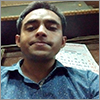 Nitin Kumar