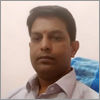 Sanjay 