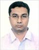 Pritesh