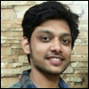 Vinod Rasal