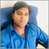Arvind Majoka