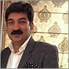 Neeraj Makkar