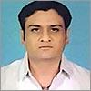 Jigar Patel