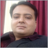 Varun Rastogi