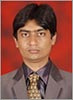 Mukesh Kumar