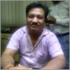 Brij Jain