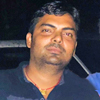 Sunil Sharma