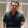 Ankit Gupta