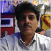 Vimal Gupta
