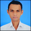 Bipinbhai Patel