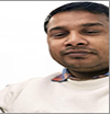 Uday Maurya