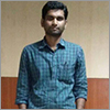 Mallikarjun
