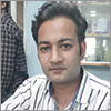 Saurabh Gupta