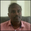 M. Reddy
