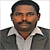 Moorthi M