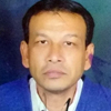 Chirag Jain