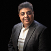Manav Verma