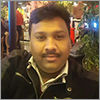 Vikash Mittal