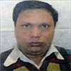 Sanskar Gupta