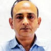 Arun Mahajan