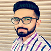 Dhaivat Panchal