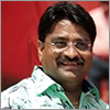 Mukesh Jain