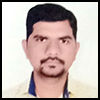 Jayesh Patel