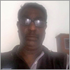 Murali