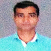 Sushil Jain