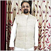 Vijay Pahwa