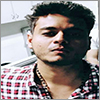 Kaustubh Nande