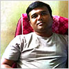 Prathmesh Patel
