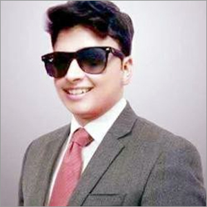 Murari Kumar