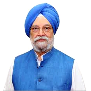 M. N.  Walia