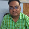 Hetal Shah