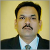 Sushil Bansal
