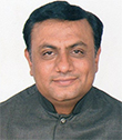 Ravi Thakkar