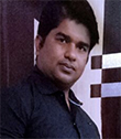 Sapan Mittal