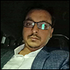 Pulkit Aggrawal