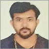 Mr Piyush