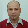 Kapil Thukral