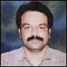 Vikash Sharma