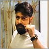 Muhit Walia