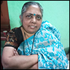 Shyamali