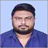Rohit Jaiswal