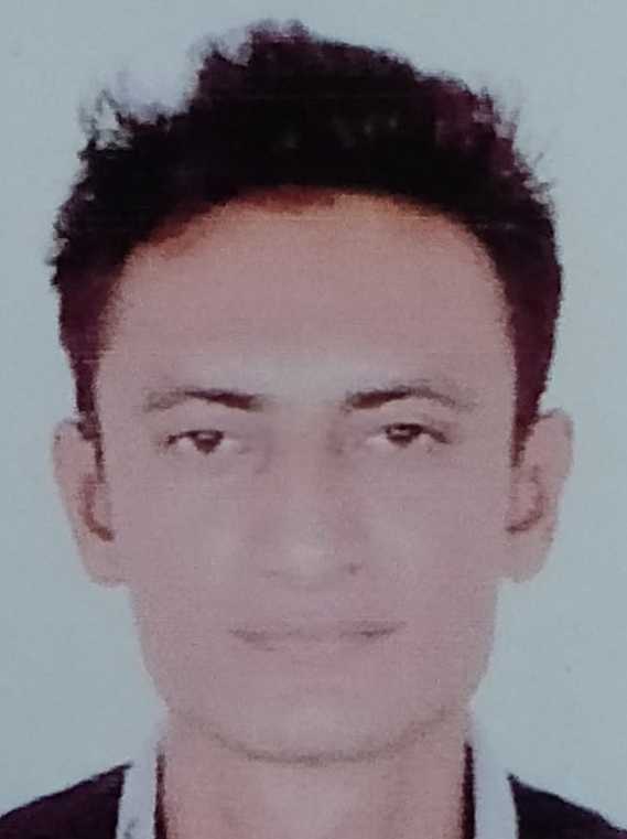 Vikrant