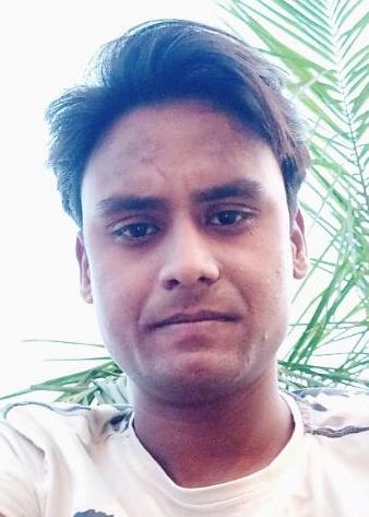 Roshan Ranjan