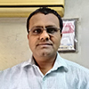 Pankaj Chikawala