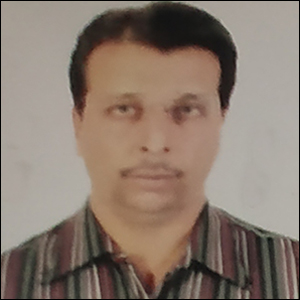 Devang Kshatriya